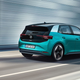 Imagen para el artículo titulado Así es el Volkswagen ID.3, el primer vehículo 100% eléctrico de la casa alemana